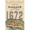 Kamaniçe Kuşatması 1672