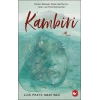Kambiri