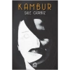 Kambur