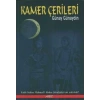 Kamer Çerileri