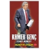 Kamer Genç