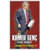 Kamer Genç