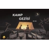 Kamp Gezisi