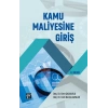 Kamu Maliyesine Giriş