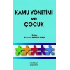 Kamu Yönetimi Ve Çocuk