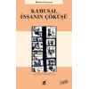 Kamusal İnsanın Çöküşü