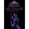 Kan Tünelleri
