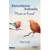 Kanatların Ardında –  Mona ve Poouli