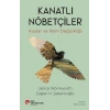 Kanatlı Nöbetçiler