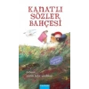 Kanatlı Sözler Bahçesi