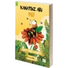 Kanatsız Arı Mu -1