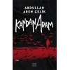 Kandan Adam