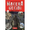 Kanıt Peşinde 1 - Macera Geçidi