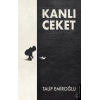 Kanlı Ceket
