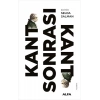 Kant Sonrası Kant