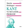 Kant Ve Metafizik Problemi