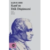 Kant’ın Etik Düşüncesi