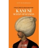 Kanuni Sultan Süleyman