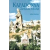 Kapadokya Zamanda Yolculuk