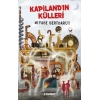 Kapilandın Külleri