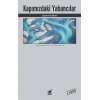 Kapımızdaki Yabancılar