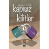 Kapısız Kilitler