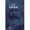 Kapital Cilt:1