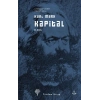 Kapital Cilt: 2