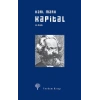 Kapital Cilt: 2 Ciltli