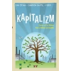 Kapitalizm (çizgibilim)