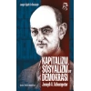 Kapitalizm, Sosyalizm Ve Demokrasi