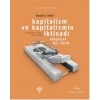 Kapitalizm Ve Kapitalizmin İktisadı