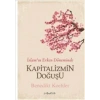Kapitalizmin Doğuşu - İslam’ın Erken Döneminde