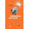 Kapitalizmin Kısa Tarihi