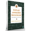 Kaplan Anneliğin İncelikleri