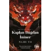 Kaplan Dağdan İnince