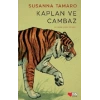 Kaplan Ve Cambaz