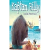 Kaptan Billy Deniz Macerası
