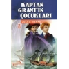 Kaptan Grant’ın Çocukları