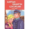 Kaptan Grant’ın Çocukları