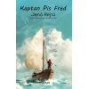 Kaptan Pis Fred