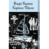Kaptanın Teknesi