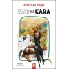 Kar İle Kara