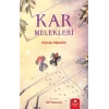 Kar Melekleri