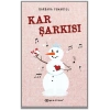 Kar Şarkısı