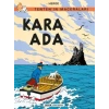Kara Ada - Tentenin Maceraları 7