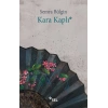 Kara Kaplı