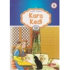 Kara Kedi