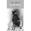 Kara Kedi