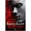 Kara Kurt (ciltli)